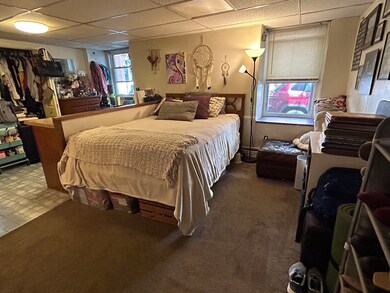 14 Monument Square unit R, Boston, MA 02129 - photo 4