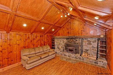 10 Brigham Rd, Greenfield Center, NY 12833 - photo 4