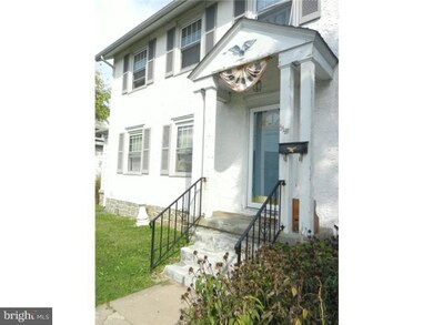 115 Downing Ave, Downingtown, PA 19335 - photo 2