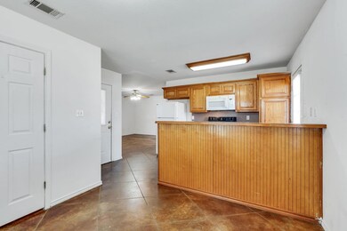 509 S Louisiana St, Celina, TX 75009 - photo 4