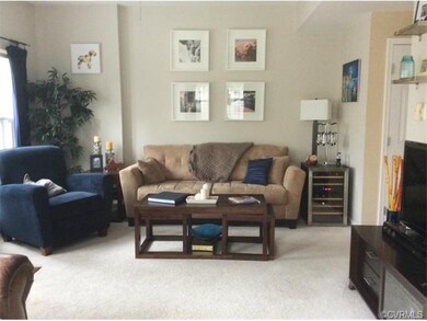 2855 Queensland Dr unit 2855, Henrico, VA 23294 - photo 6