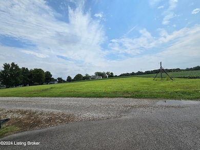 108 Whitaker Rd, Milton, KY 40045 - photo 2