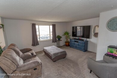 4303 Queens Way Dr, Farmington, NM 87402 - photo 4