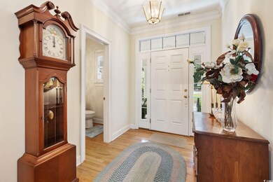 57 Cotillion Ct, Georgetown, SC 29440 - photo 5