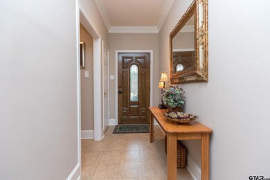 5815 Cross Creek Cir, Tyler, TX 75703 - photo 2