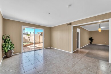 17028 N Pinion Ln, Sun City, AZ 85373 - photo 5