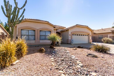 3765 E Vaughn Ave