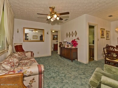 1323 Azalea Dr, Jacksonville, FL 32205 - photo 5