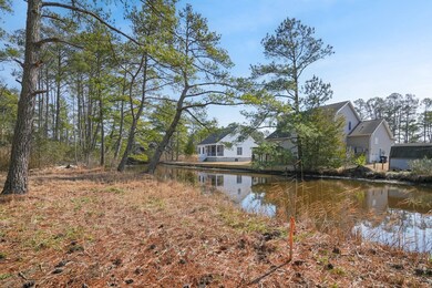 Lot 14A Howard Dr unit 700, Chincoteague, VA 23336 - photo 3
