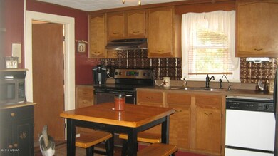 254 Richart Rd, Muncy, PA 17756 - photo 3