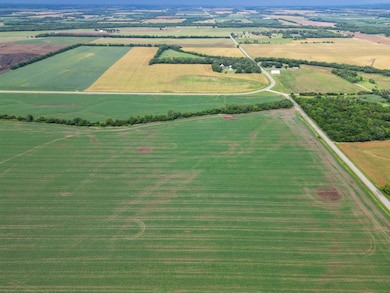 0000 W 111th St S (W Lot), Clearwater, KS 67026 - photo 7