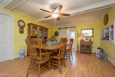 9401 Fern Creek Rd, Louisville, KY 40291 - photo 6