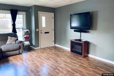 1105 Broadway St SW, Albany, OR 97321 - photo 4