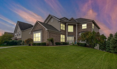 2405 River Hills Ln, Bolingbrook, IL 60490 - photo 3