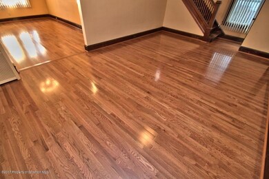 1451 Monroe Ave, Scranton, PA 18509 - photo 7