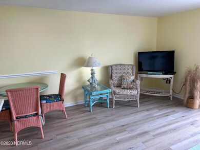 IMG_0482 - Copy