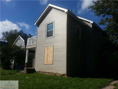 325 N Mlk, Lansing, MI 48915 - photo 2