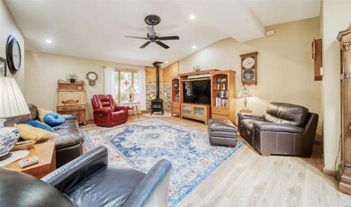 907 Cypress Dr, Rolla, MO 65401 - photo 6