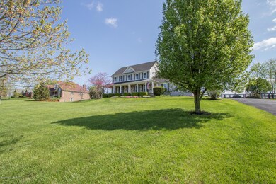 4709 Sunny Hill Dr, Crestwood, KY 40014 - photo 4