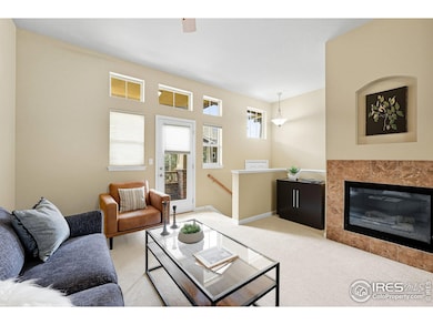 1667 Venice Ln, Longmont, CO 80503 - photo 6