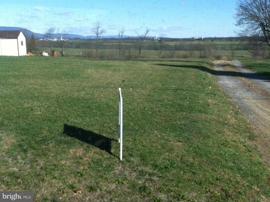 S-A LOT 8 Town Dr, Saint Thomas, PA 17252 - photo 2