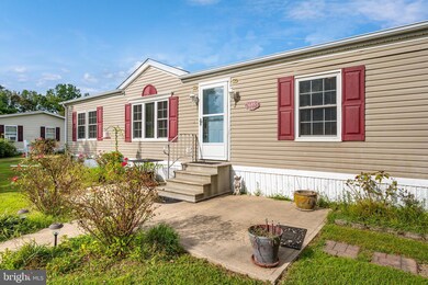 26855 Osprey Cir, Hebron, MD 21830 - photo 6