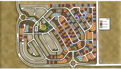 Lot 225 - Delamar High Plains
