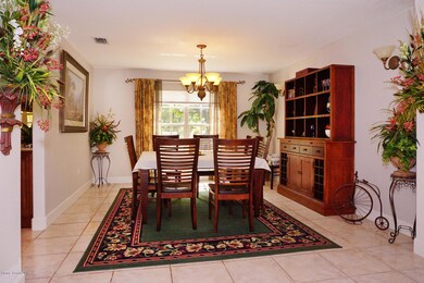 4961 Calamondin Ave-30