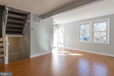 8650 Hickory Ridge Ct, Springfield, VA 22153 - photo 3