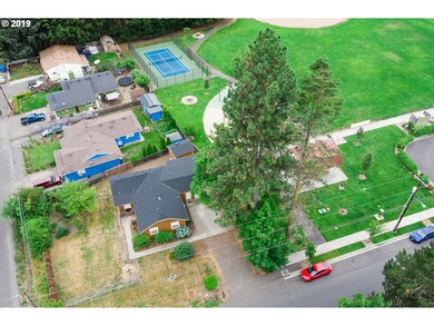 Community Park