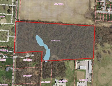 112 Alton Darby Creek Rd, Galloway, OH 43119 - photo 4