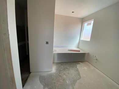 4128 S 490 E, Washington, UT 84780 - photo 6