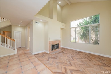 15 Altezza, Irvine, CA 92606 - photo 4