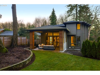 2230 Wembley Park Rd, Lake Oswego, OR 97034 - photo 3