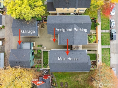 7714 30th Ave NW, Seattle, WA 98117 - photo 3