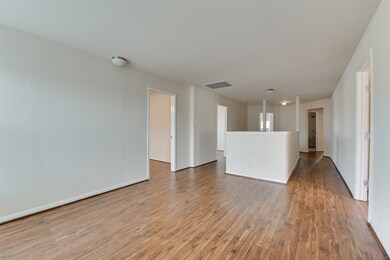 13427 Country Path Way, Houston, TX 77038 - photo 4