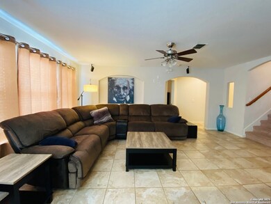 22110 Ruby Run, San Antonio, TX 78259 - photo 4