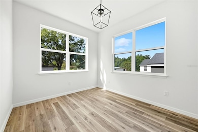 115 Leon St, Altamonte Springs, FL 32701 - photo 7