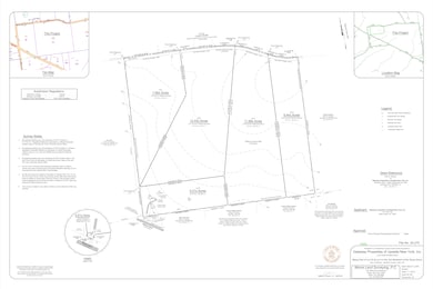 0 Lynch Rd unit 24758516, Newport, NY 13416 - photo 4