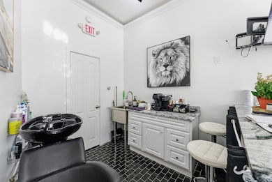 287 East St, Ludlow, MA 01056 - photo 6