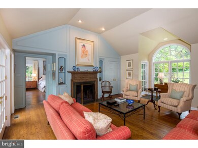 907 Weldon Ln, Bryn Mawr, PA 19010 - photo 3