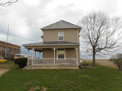 6676 E State Road 26, Portland, IN 47371 - photo 2
