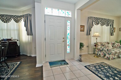 2 Stillwaters Ct, Barnegat, NJ 08005 - photo 7