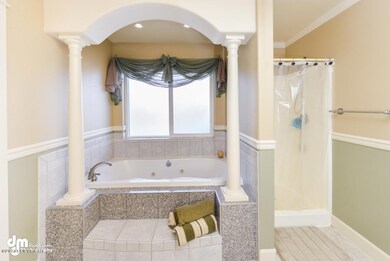 Master Bathroom-4272-SMALL