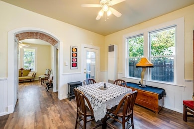 6313 State Highway 193, Georgetown, CA 95634 - photo 5