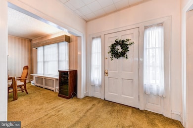 1823 W Main St, Norristown, PA 19403 - photo 2