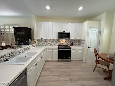 9894 Colonial Walk N, Estero, FL 33928 - photo 7