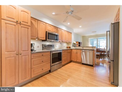 3005 Hillingham Cir unit C5, Chadds Ford, PA 19317 - photo 3