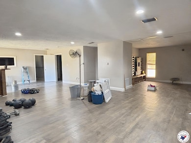 1806 E 50th St, Texarkana, AR 71854 - photo 4