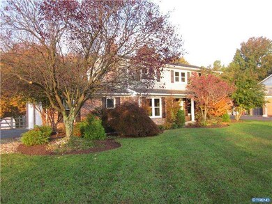 130 Loretta Ln, Bear, DE 19701 - photo 3